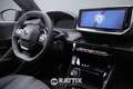 Peugeot 2008 1.2 Puretech 100CV Allure Gris - thumbnail 16