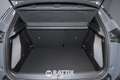 Peugeot 2008 1.2 Puretech 100CV Allure Gris - thumbnail 6