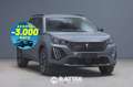 Peugeot 2008 1.2 Puretech 100CV Allure Gris - thumbnail 1