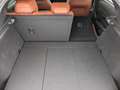 Mazda CX-30 2.5l (140PS) Nagisa Teilleder Bose Navi NEU 2025 Weiß - thumbnail 21