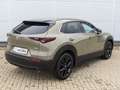 Mazda CX-30 2.5l (140PS) Nagisa Teilleder Bose Navi NEU 2025 Weiß - thumbnail 7