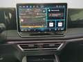 Volkswagen Tiguan R-Line 2.0 TDI DSG *NAVI *IQMATRIX *ASSIS Schwarz - thumbnail 11