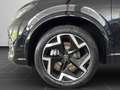 Volkswagen Tiguan R-Line 2.0 TDI DSG *NAVI *IQMATRIX *ASSIS Schwarz - thumbnail 8