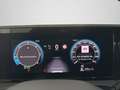 Volkswagen Tiguan R-Line 2.0 TDI DSG *NAVI *IQMATRIX *ASSIS Schwarz - thumbnail 10