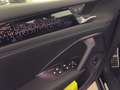Volkswagen Tiguan R-Line 2.0 TDI DSG *NAVI *IQMATRIX *ASSIS Schwarz - thumbnail 13