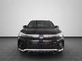 Volkswagen Tiguan R-Line 2.0 TDI DSG *NAVI *IQMATRIX *ASSIS Schwarz - thumbnail 5