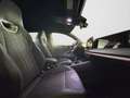 Volkswagen Tiguan R-Line 2.0 TDI DSG *NAVI *IQMATRIX *ASSIS Schwarz - thumbnail 4