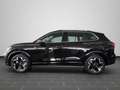 Volkswagen Tiguan R-Line 2.0 TDI DSG *NAVI *IQMATRIX *ASSIS Schwarz - thumbnail 7