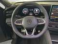 Volkswagen Tiguan R-Line 2.0 TDI DSG *NAVI *IQMATRIX *ASSIS Schwarz - thumbnail 9