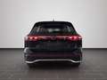 Volkswagen Tiguan R-Line 2.0 TDI DSG *NAVI *IQMATRIX *ASSIS Schwarz - thumbnail 6