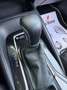 Toyota Corolla 1.8 125H ACTIVE TECH E-CVT Gris - thumbnail 29