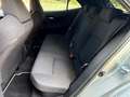 Toyota Corolla 1.8 125H ACTIVE TECH E-CVT Gris - thumbnail 13