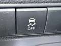 Toyota Corolla 1.8 125H ACTIVE TECH E-CVT Gris - thumbnail 35