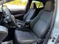 Toyota Corolla 1.8 125H ACTIVE TECH E-CVT Gris - thumbnail 12