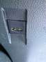 Toyota Corolla 1.8 125H ACTIVE TECH E-CVT Gris - thumbnail 38