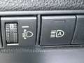 Toyota Corolla 1.8 125H ACTIVE TECH E-CVT Gris - thumbnail 34