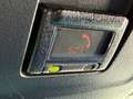 Toyota Corolla 1.8 125H ACTIVE TECH E-CVT Gris - thumbnail 36