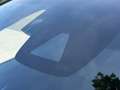 Toyota Corolla 1.8 125H ACTIVE TECH E-CVT Gris - thumbnail 32