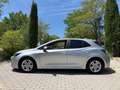 Toyota Corolla 1.8 125H ACTIVE TECH E-CVT Gris - thumbnail 3