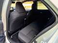 Toyota Corolla 1.8 125H ACTIVE TECH E-CVT Gris - thumbnail 14