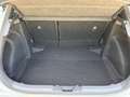 Toyota Corolla 1.8 125H ACTIVE TECH E-CVT Gris - thumbnail 15