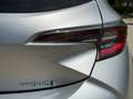 Toyota Corolla 1.8 125H ACTIVE TECH E-CVT Gris - thumbnail 8