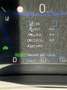 Toyota Corolla 1.8 125H ACTIVE TECH E-CVT Gris - thumbnail 23