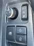 Toyota Corolla 1.8 125H ACTIVE TECH E-CVT Gris - thumbnail 33