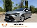Toyota Corolla 1.8 125H ACTIVE TECH E-CVT Gris - thumbnail 1