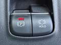 Toyota Corolla 1.8 125H ACTIVE TECH E-CVT Gris - thumbnail 37