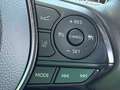 Toyota Corolla 1.8 125H ACTIVE TECH E-CVT Gris - thumbnail 28