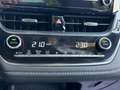 Toyota Corolla 1.8 125H ACTIVE TECH E-CVT Gris - thumbnail 30
