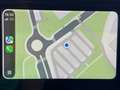Toyota Corolla 1.8 125H ACTIVE TECH E-CVT Gris - thumbnail 17