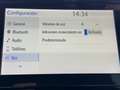 Toyota Corolla 1.8 125H ACTIVE TECH E-CVT Gris - thumbnail 22