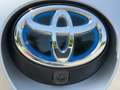 Toyota Corolla 1.8 125H ACTIVE TECH E-CVT Gris - thumbnail 31