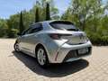 Toyota Corolla 1.8 125H ACTIVE TECH E-CVT Gris - thumbnail 6