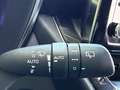 Toyota Corolla 1.8 125H ACTIVE TECH E-CVT Gris - thumbnail 26
