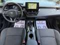 Toyota Corolla 1.8 125H ACTIVE TECH E-CVT Gris - thumbnail 9