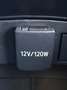 Toyota Corolla 1.8 125H ACTIVE TECH E-CVT Gris - thumbnail 40