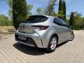 Toyota Corolla 1.8 125H ACTIVE TECH E-CVT Gris - thumbnail 5