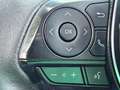 Toyota Corolla 1.8 125H ACTIVE TECH E-CVT Gris - thumbnail 27
