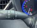Toyota Corolla 1.8 125H ACTIVE TECH E-CVT Gris - thumbnail 25