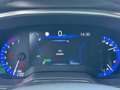 Toyota Corolla 1.8 125H ACTIVE TECH E-CVT Gris - thumbnail 24