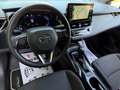 Toyota Corolla 1.8 125H ACTIVE TECH E-CVT Gris - thumbnail 11