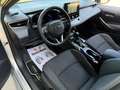 Toyota Corolla 1.8 125H ACTIVE TECH E-CVT Gris - thumbnail 10