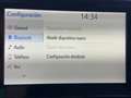Toyota Corolla 1.8 125H ACTIVE TECH E-CVT Gris - thumbnail 19