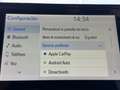 Toyota Corolla 1.8 125H ACTIVE TECH E-CVT Gris - thumbnail 21