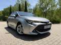 Toyota Corolla 1.8 125H ACTIVE TECH E-CVT Gris - thumbnail 2