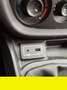 Fiat Doblo - thumbnail 8