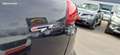 Kia ProCeed / pro_cee'd Pro cee'd Coupe 1.0 T-GDI 120 ch ISG GT Line Gris - thumbnail 10